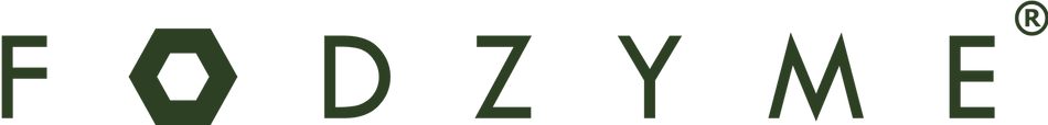 FODZYME