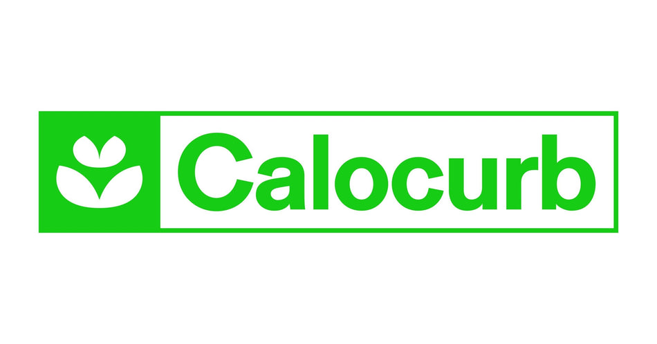 Calocurb
