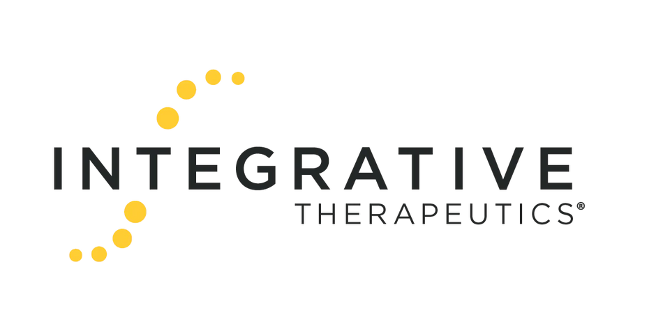 Integrative Therapeutics