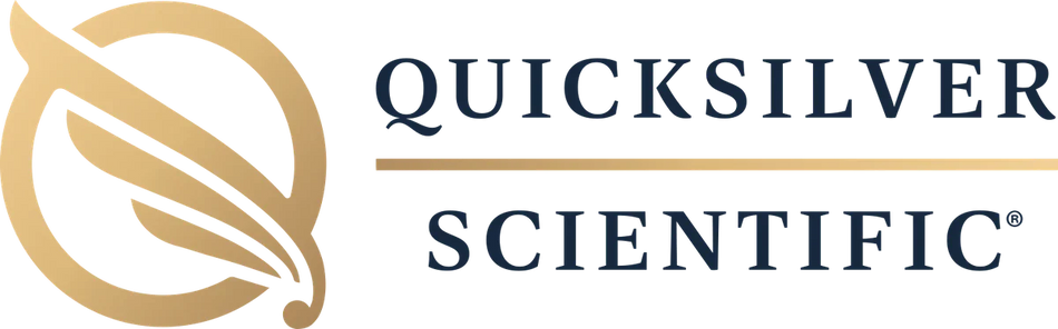 Quicksilver Scientific
