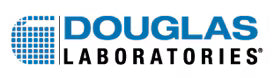 Douglas Laboratories
