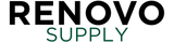 Renovo Supply